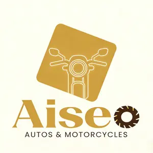 Aiseo-SHOP Aiseo-SHOP