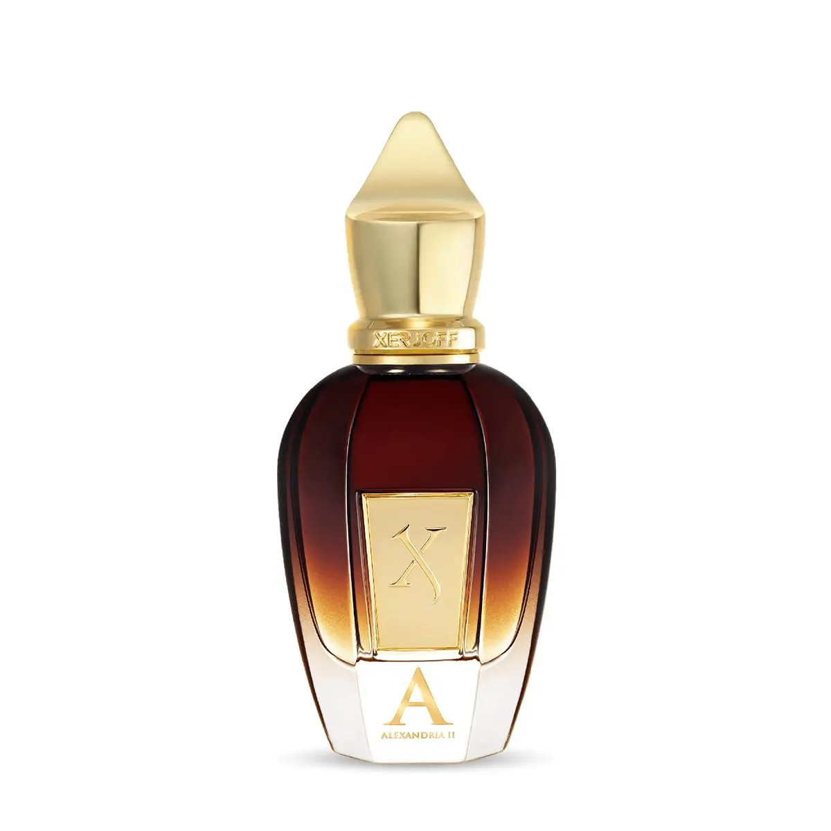 Xerjoff Oud Stars Alexandria II 1.7 EDP