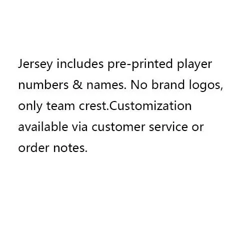 Shopping Instructions