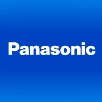 Panasonic USA