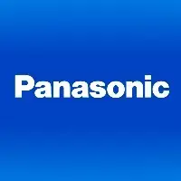 Panasonic USA shop logo
