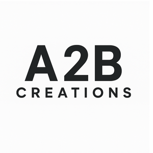 A to B Creations