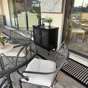 review image 8