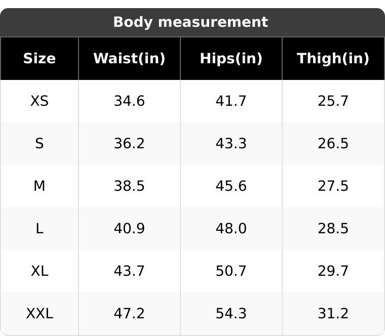 Yeokou Women's Cotton Linen Shorts Overall Casual Summer Bib Jumpsuits with Pockets