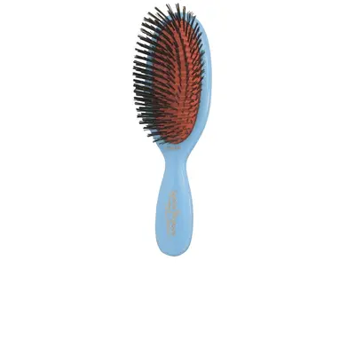 Paris Souvenirs Hairbrush TikTok Shop