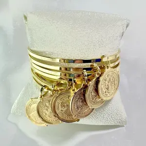 Semanario de monedas