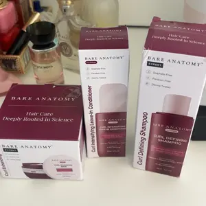review image 5