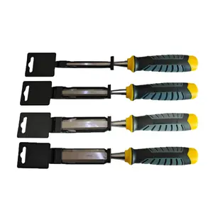 Woodworking Knife Woodworking Chisel Carving Tool Seal Engraving Knife Flat Chisel Woodworking Tools Complete Set Wood Carving Kit
