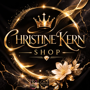 CHRISTINE KERN SHOP