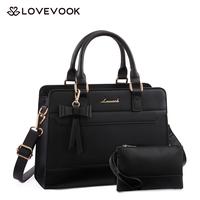 Black-13.5‘’-2PCS