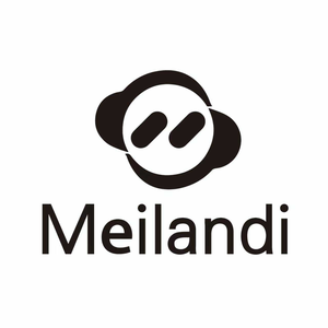 MeilanDi AI Translator
