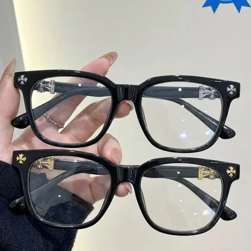 Black Gold + Black Silver