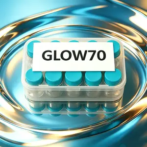 CU/BB20/TR/RT/KLOW/GLOW/H12 Elevate your everyday charm. Contact our support team to get detailed product specifications. (Consultation Form) ：CU/BB20/TR/RT/KLOW/GLOW/H12 。。（）