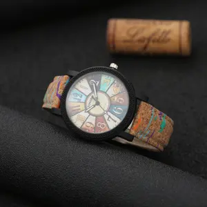Watch Gift Clock new