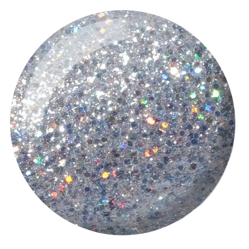 Duo Gel and Polish #001-099 Duo Gel and Polish #001-099