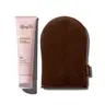 Starter 10 MIN Express Self-Tanning Mask Duo