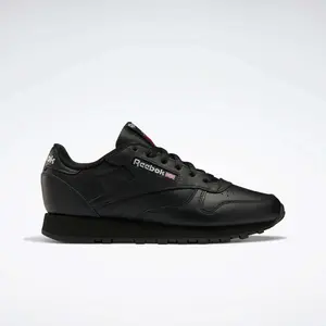 Reebok Women's Classic Leather Shoes
