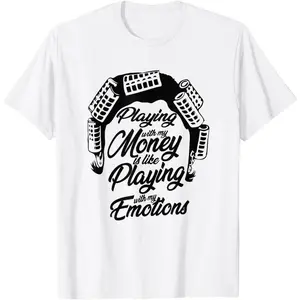 Vintage 90s Graphic Tees Pop Culture 90s Hip Hop Graphic T-Shirt