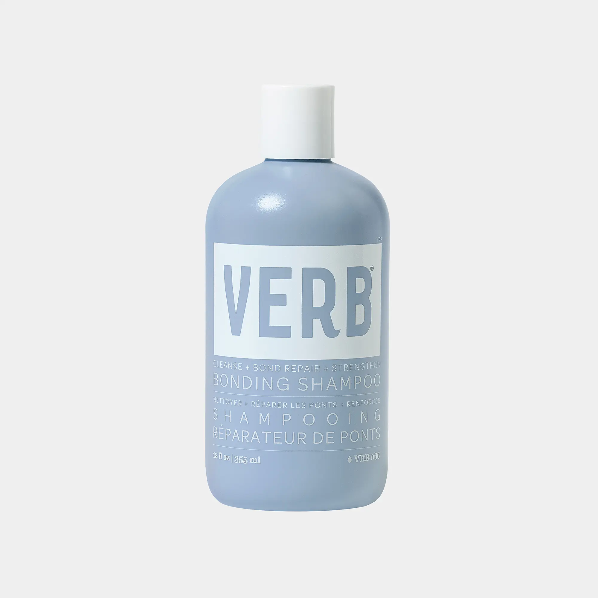 bonding shampoo | a bond-repairing shampoo bonding shampoo | a bond-repairing shampoo
