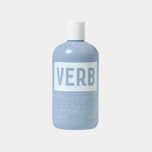 bonding shampoo | a bond-repairing shampoo