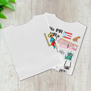 Bad Vintage Music Show 2026 Graphic Shirt, Gift For Fan, For Men, For Women, Full Size, Full Color Casual Basic