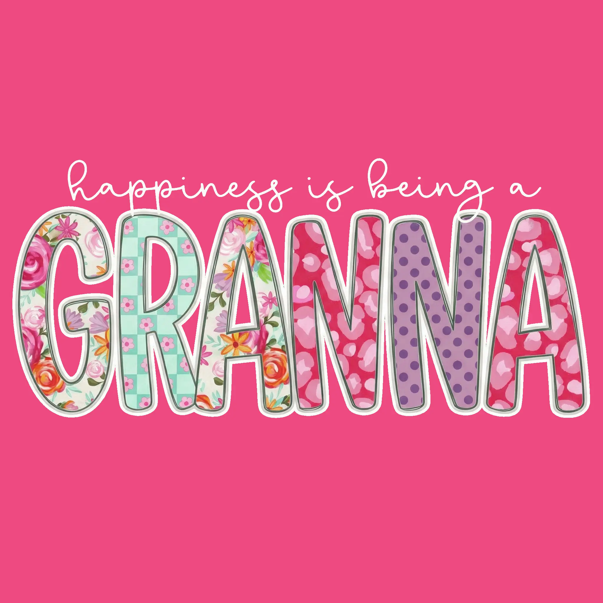 GRANNA