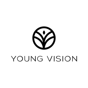 YOUNG VISION BEAUTY US