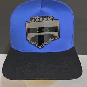 Honduras