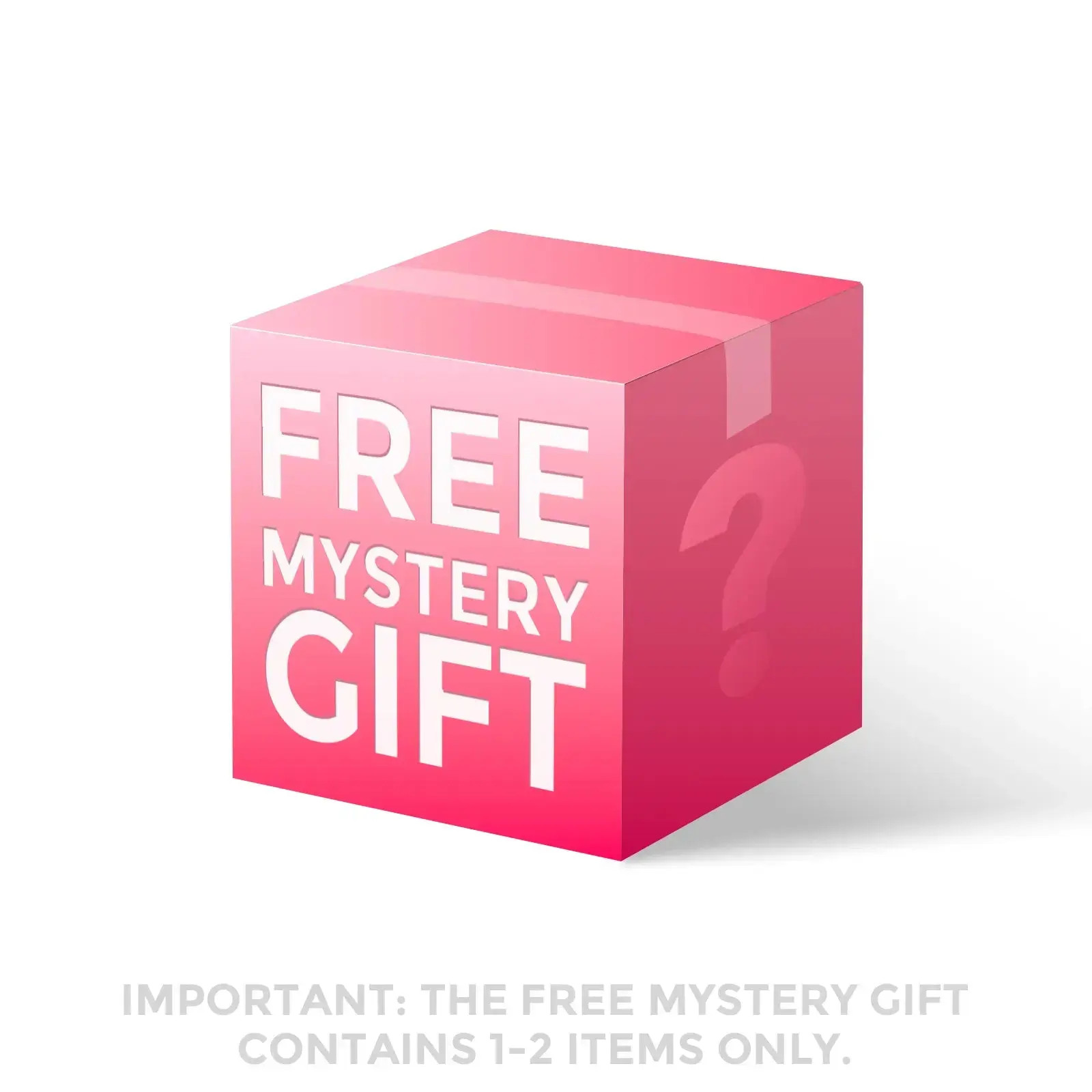 Random Keychain Free Gift – Mystery Character Keyring, Surprise Collectible Bag Charm, Cute Accessory Gift for Friends and Family