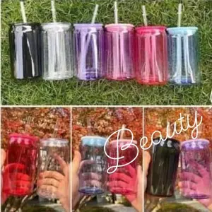 16oz custom PLASTIC kids cups choose your design 16oz custom PLASTIC kids cups choose your design