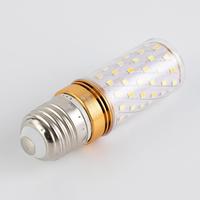 LED Bulb (Single for Turkish/Crystal Lamps)