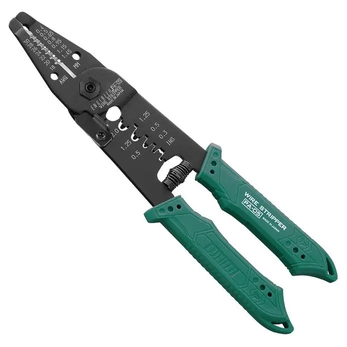 Engineer PA-05 / PA-06 / PA-07 / PA-14 Wire Stripper