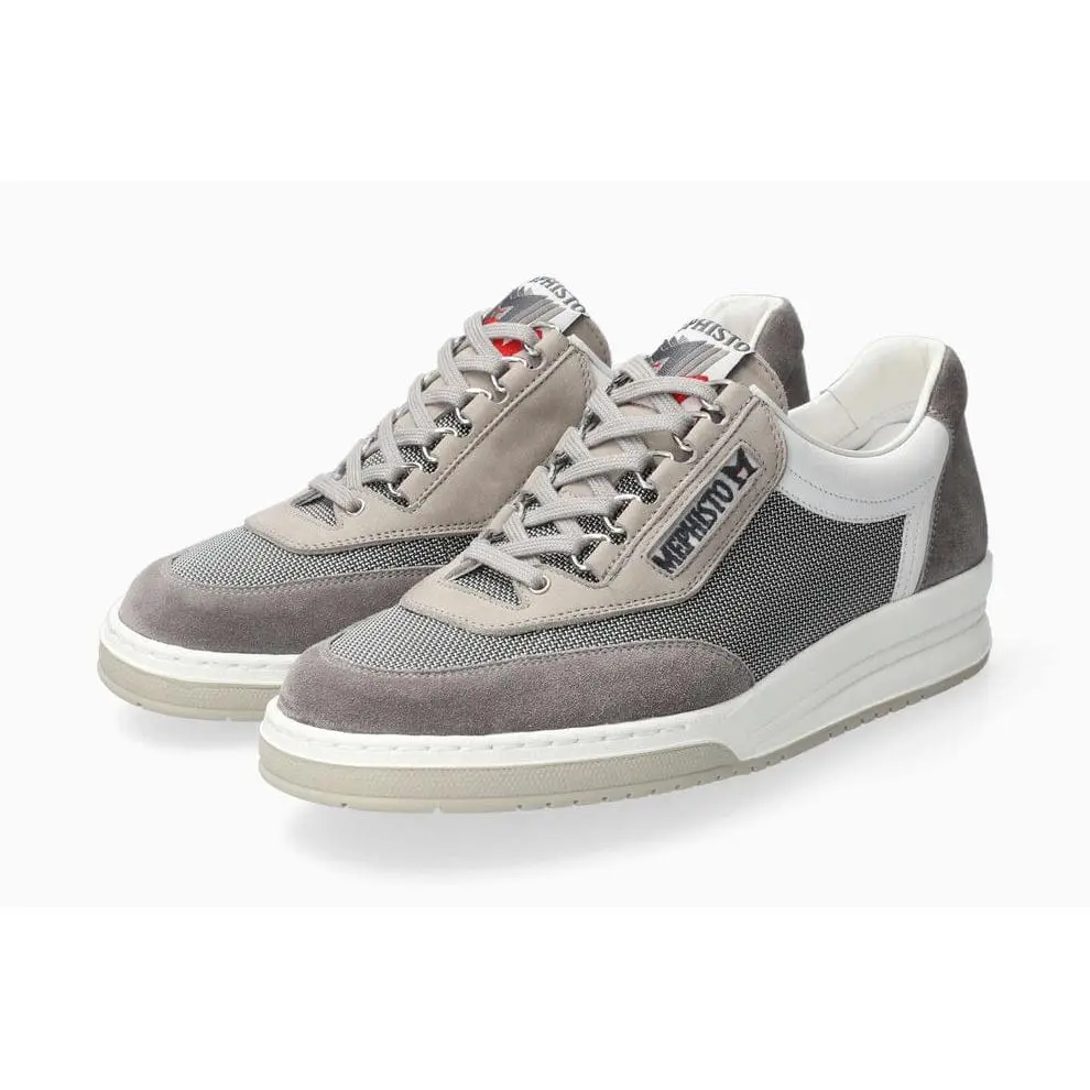 MATCH AIR by Mephisto MATCH AIR by Mephisto