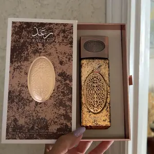 review image 4