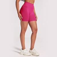 Rose Red (No Pocket)