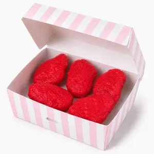 MkDrama Collectible Nuggets Sensory Toy