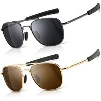 Gunmetal/Gray+Gold/Brown