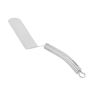 Stainless Steel Spatula Kitchen Utensils