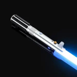 Anakin EE