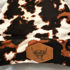 review image 1