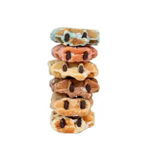 Bruges 6-Pack: Torpedo Variety