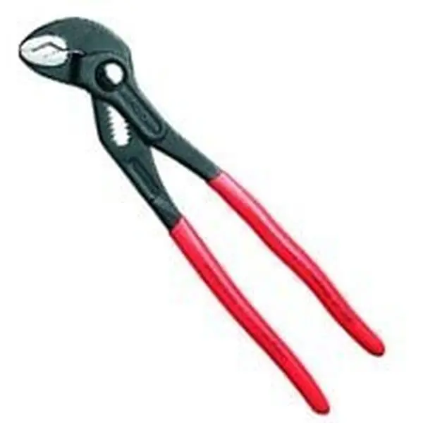 Knipex 22" Cobra Pliers
