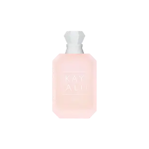 Kayali 81 | The Ultimate Marshmallow Perfume