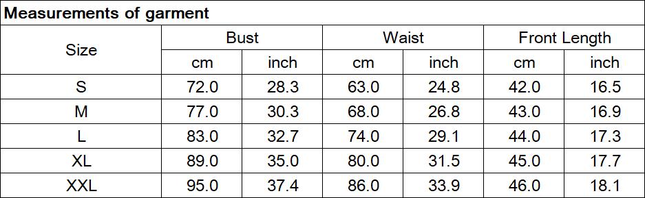 1950s Lily Floral Solid Lace-Up Tankini Shorts Set