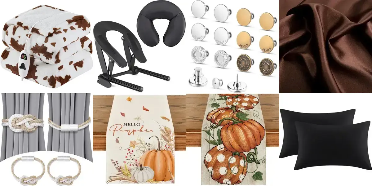 background preload poster image 