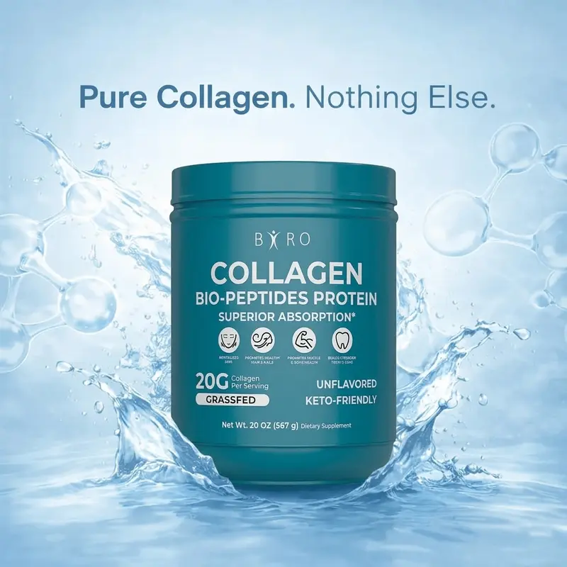 is collagen ncaa approved - TikTok Shop is collagen ncaa approved - TikTok Shop