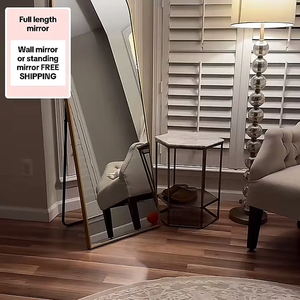 Kitchen cabinet organizer