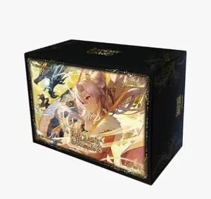 Grand Archive Radiant Origins Booster Box