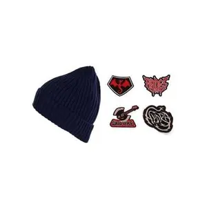 Disney Onward Barley Lightfoot Hat and Patch Costume Set (© Disney/Pixar)