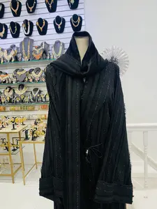 Maisha bling Abaya